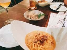 欧風おかず酒場 ichinoi