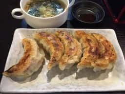 季白亭