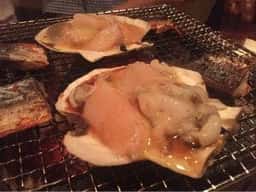 炎や