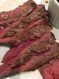 肉料理とお酒 Rib