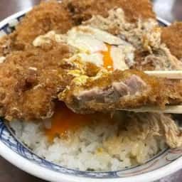 大宝亭