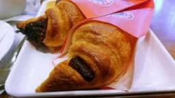 サンマルクカフェ 埼玉県チョコクロ 三井アウトレットパーク入間店