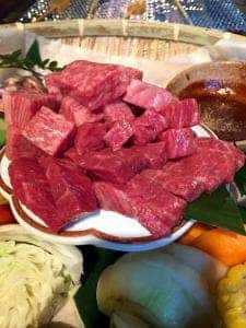 ホテル高千穂