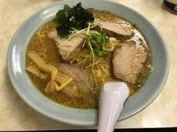 ラーメンショップ藤岡店