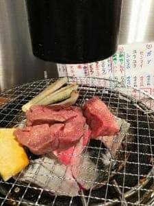 焼々