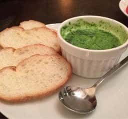 アプトカフェ