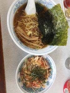しょう吉