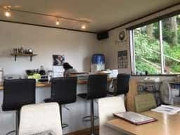 美味小屋