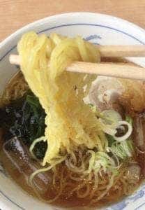 茂利多屋