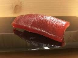 鮨 おぎ堂