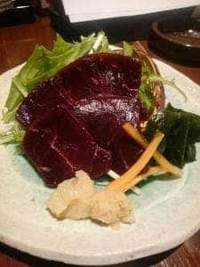 魚海船団宴別邸神田2号店
