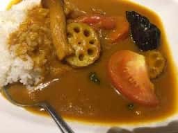 dining和
