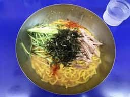 来来亭 国府店