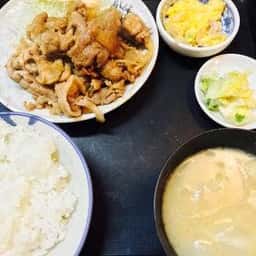 竹やん