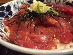 旬菜旬魚 ささや