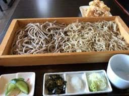 きふね
