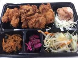味囲楽