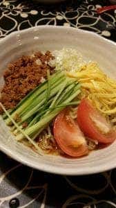 手打らーめんはせ川栄店
