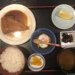 魚菜さくら