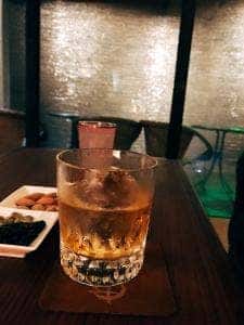 Bar Elgar