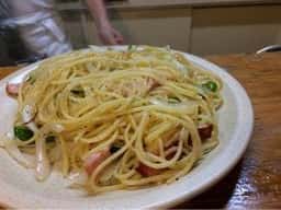 粋仙