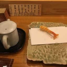 逢坂