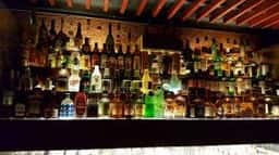 BAR 23