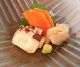 ペンション群林風