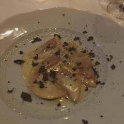 di giorgio