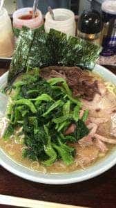 豚星