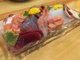 うへさ