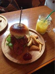 HaP CAFE&BAR