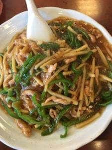 眞味 木更津支店