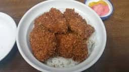 志多美屋広沢支店