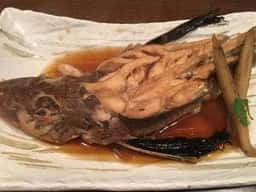 沖の瀬