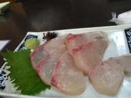 黒潮丸