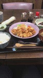 なすび