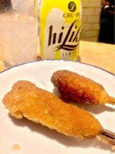 やっこ