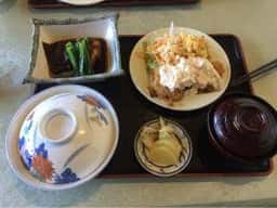 よし浜