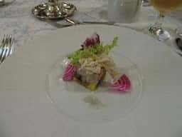 鯛萬