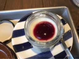 オステリア87