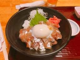 ろばた焼司