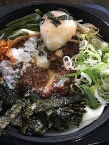 花友膳