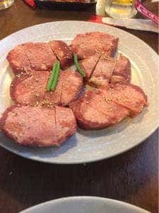鶏魂鳥福