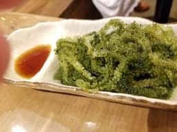 玉金 西池袋店