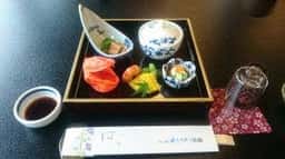みもすそ川別館