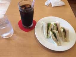 占い＆テニスカフェ Vintage ヴィンテージ