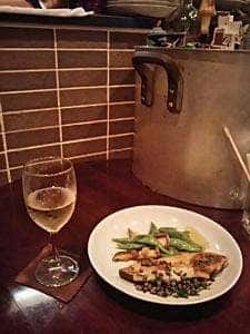 居酒屋 るー