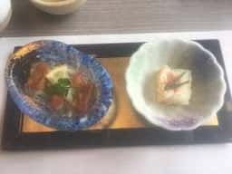 かに道楽 奈良橿原店