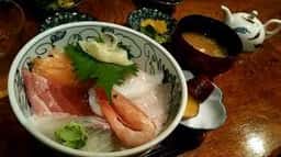 酒菜悠々 穂乃花